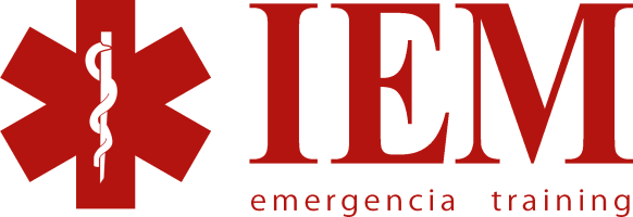 IEM Emergencia Training